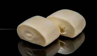 22. Pane orientale 2pz