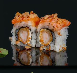 136. Cipolla ebiten 8pz