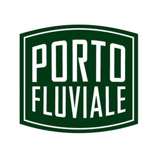 Bombetta di pulled pork