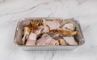 Porchetta by Sapori Felici 1971