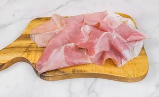 Cotto Selezione Sapori Felici