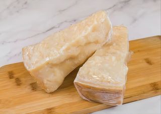 Spicchio di Reggiano 400 g