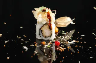 65. Roll Miiko - 4 pezzi