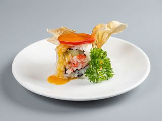 71. California plus - 4 pezzi