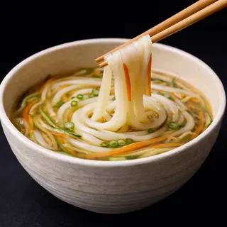 223 Udon brodo
