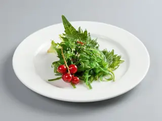 108 Wakame