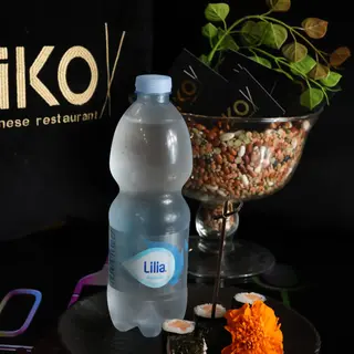 903. Acqua Lilia 50 cl