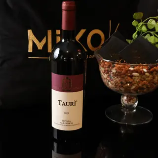 963 Tauri' 2021 75 cl
