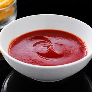 Salsa Agrodolce