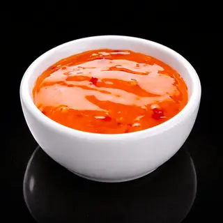 Salsa Agrodolce Piccante