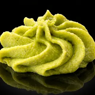Wasabi