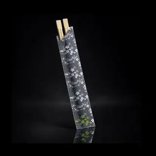 Bacchette Sushi