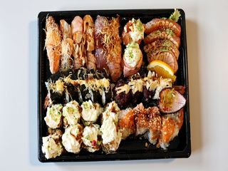 Box C3 Tutto Cotto - 33 pezzi