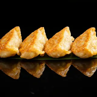 Ravioli Fritti 4Pz