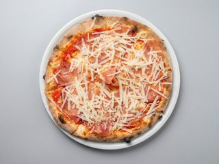Emiliana