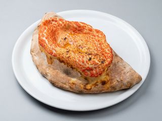 Liscio