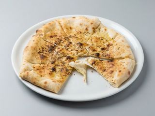Focaccia