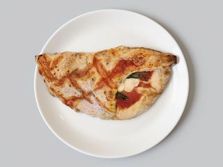 TARANTINO - MORTADELLA 