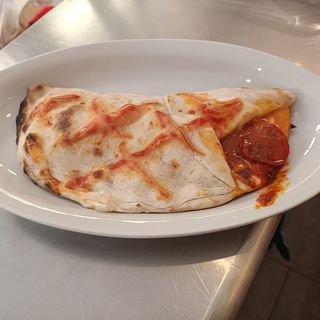 DIAVOLO 