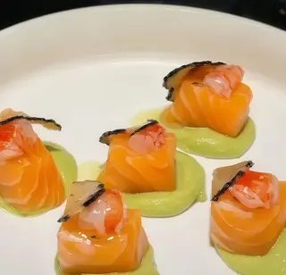 104 Avvosalmon
