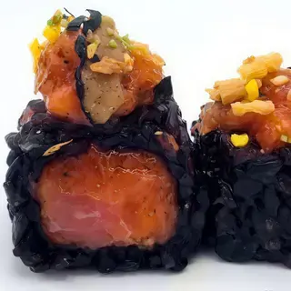 508 Venere spicy tuna - 8 pezzi
