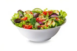 Insalata