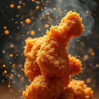 Pollo