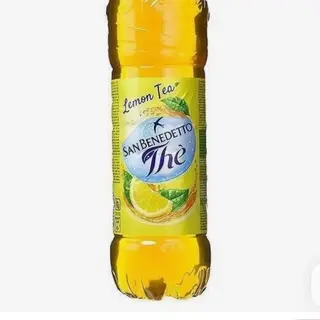 Tè al limone 1,5l