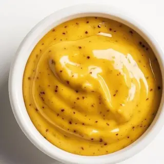 Salsa chicken cheese