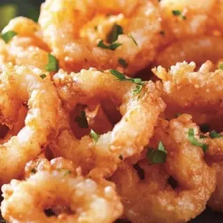 Calamari