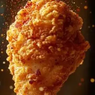 Pollo chicken 1 piece