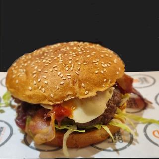 Combo Happy Selection