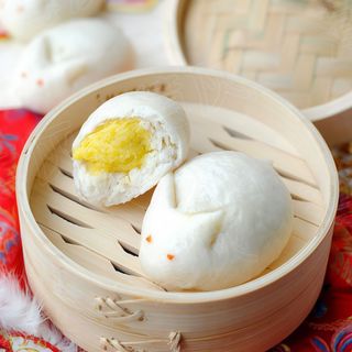 R10.panino coniglio 2pz