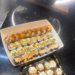 menu4 tutto cotto 24pz