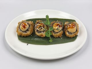 menu3 frito misti 16pz