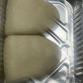 mo con pollo patate（3pz）