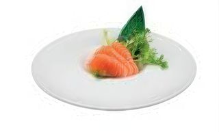 180 Salmone - 9 pezzi