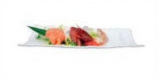 183 Misto - 15 pezzi