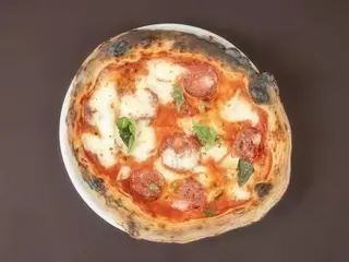 Diavola