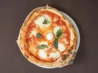 La D.O.C