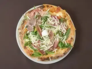 Primavera