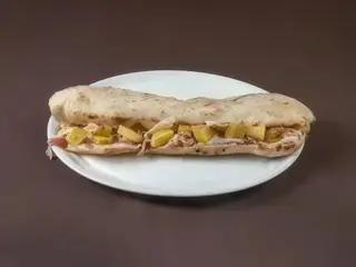 Paesana