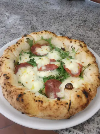 Pasquale