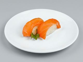 161. Sake