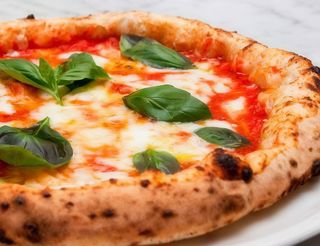 Margherita