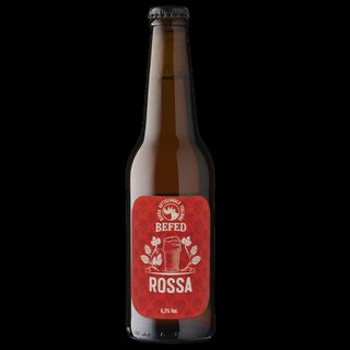 Birra rossa