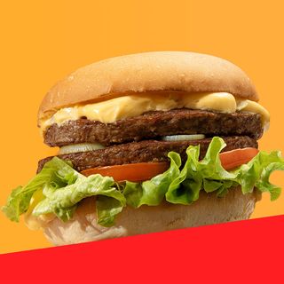 Sempre quello doppio