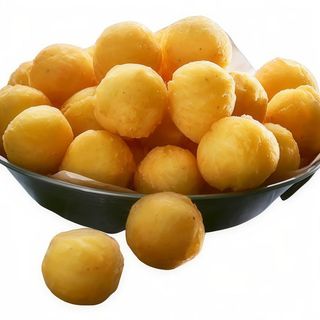 Noisette - 1 porzione