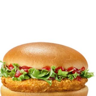 05. Menù tikka burger