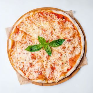 Margherita